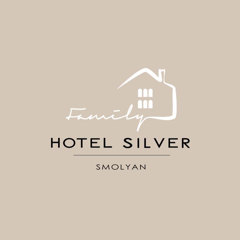 Family Hotel Silver Paşmaklı Dış mekan fotoğraf